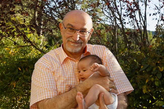 Famille et amis-JUN19-193